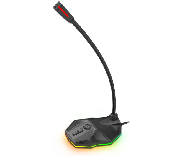 REDRAGON streamingowy Stix GM99 - 673808 - zdjęcie 2
